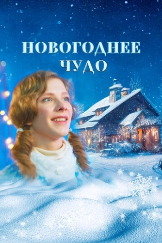 Новогоднее чудо () смотреть онлайн