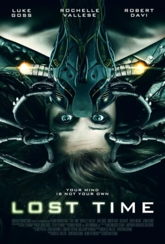 Потерянное время () смотреть онлайн