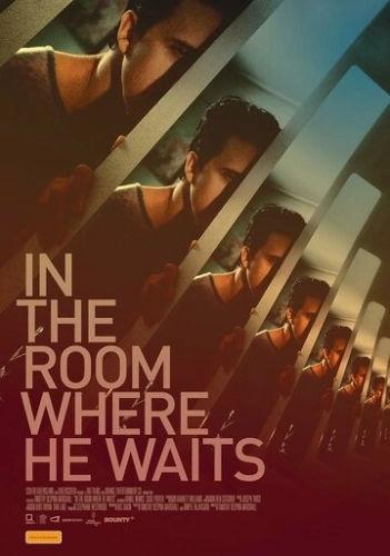 In the Room Where He Waits () смотреть онлайн
