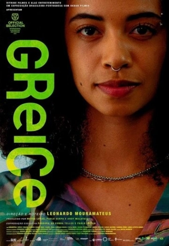 Greice () смотреть онлайн