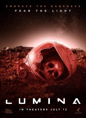 Lumina () смотреть онлайн