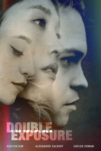 Double Exposure () смотреть онлайн