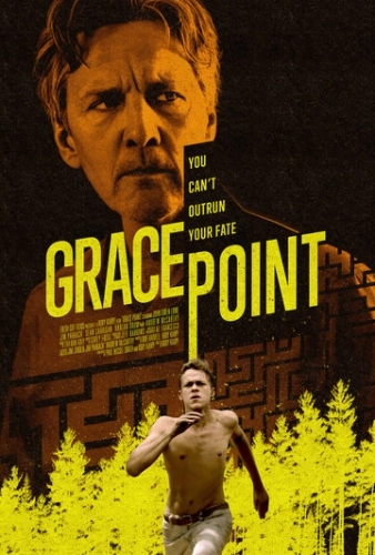Grace Point () смотреть онлайн