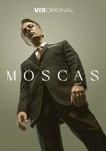 Moscas () смотреть онлайн