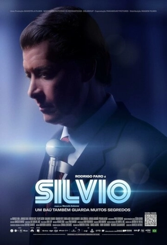 Silvio () смотреть онлайн
