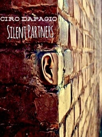 Silent Partners () смотреть онлайн